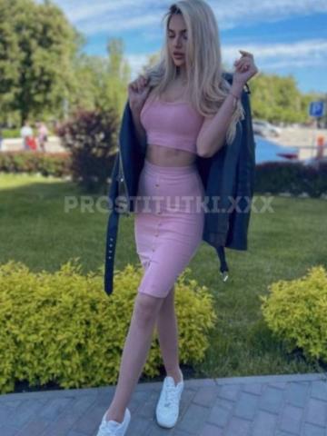 Анкета проститутки Стелла, Урма, 24 года, №86989